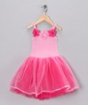 VESTIDOS FUC12 M L